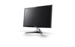 Монитор TFT Samsung 21.5 SyncMaster BX2250 LS22B5HVFE/EN